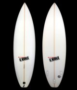 画像: 5.9 チャンネルアイランド　　CI PRO 25.5L #21